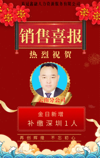 2022年8月9日工作业绩报告