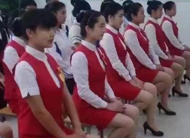 2022山东易冠铁‮公路‬司招‮计生‬划